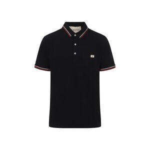 Valentino Polo Men